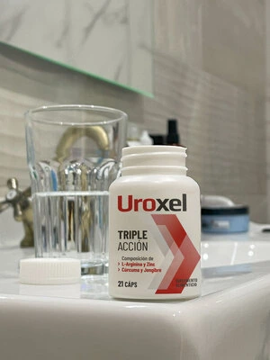 Uroxel