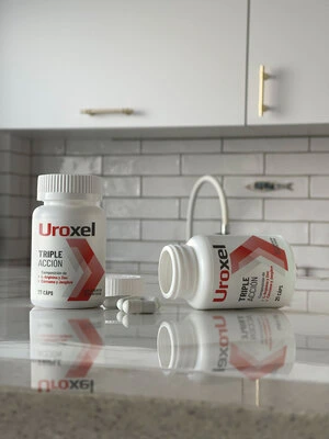 Uroxel