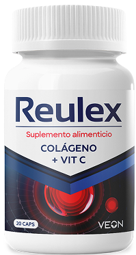 Reulex